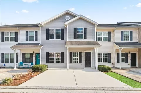 129 Prospect Path, Hiram, GA 30141