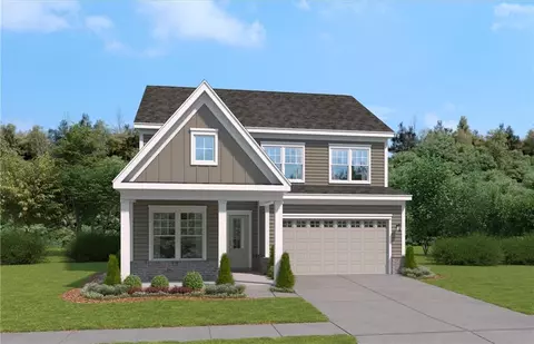 428 Madison Lakeview Dr, Acworth, GA 30102