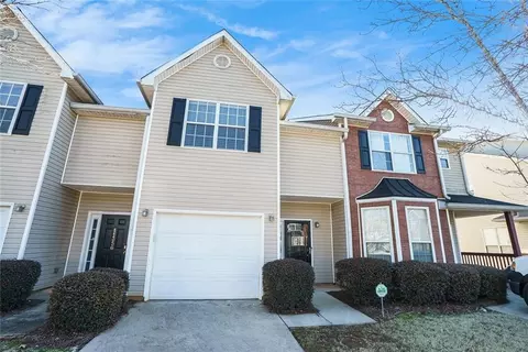 11358 Michelle Way, Hampton, GA 30228