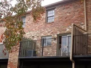 3125 Colonial Way #H, Atlanta, GA 30341