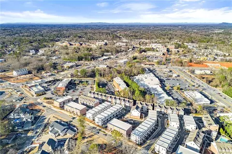 View/Area - 145 Devore Rd, Alpharetta, GA 30009 photo 1 of 2