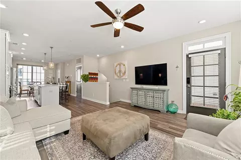 Other - 145 Devore Rd, Alpharetta, GA 30009 photo 2 of 6