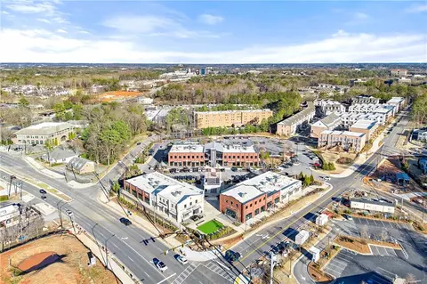 View/Area - 145 Devore Rd, Alpharetta, GA 30009 photo 2 of 2