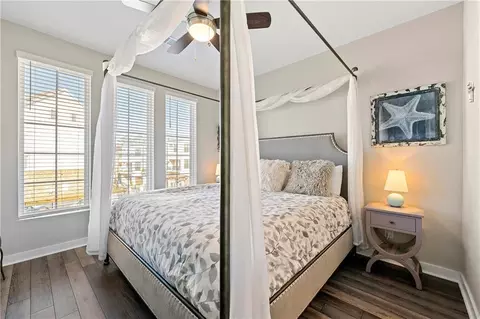 Bedroom - 145 Devore Rd, Alpharetta, GA 30009 photo 1 of 4