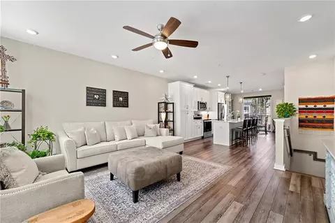 Other - 145 Devore Rd, Alpharetta, GA 30009 photo 1 of 6