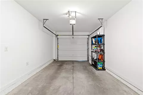 Other - 145 Devore Rd, Alpharetta, GA 30009 photo 3 of 6