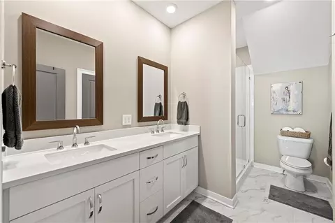 Bath - 145 Devore Rd, Alpharetta, GA 30009 photo 1 of 3