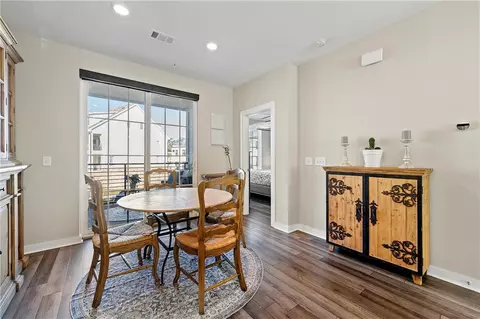 Dining - 145 Devore Rd, Alpharetta, GA 30009 photo 2 of 2