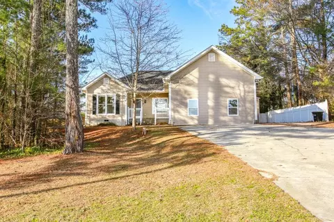 120 Fairfield Rd, Villa Rica, GA 30180