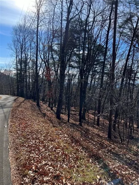 1520 Moss Patch Trl, Jasper, GA 30143 photo 5