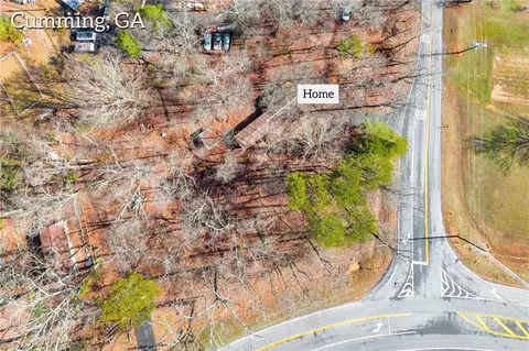 7120 Dickerson Rd, Cumming, GA 30040