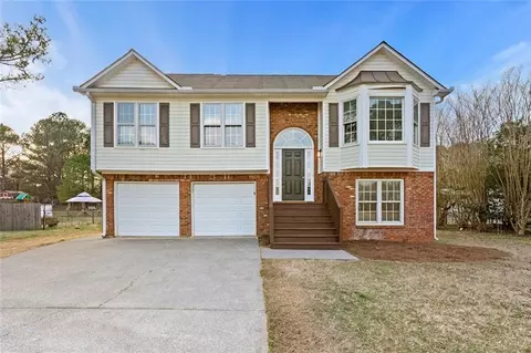 26 Cathedral Hts SW, Cartersville, GA 30120