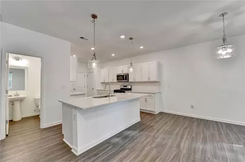 Other - 4118 Haleston Rd, Duluth, GA 30097 photo 2 of 7