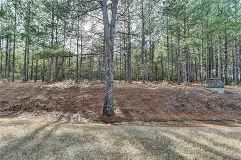 Exterior - 4118 Haleston Rd, Duluth, GA 30097 photo 4 of 11