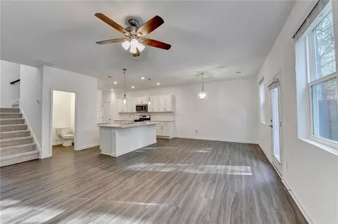 Living - 4118 Haleston Rd, Duluth, GA 30097 photo 7 of 8