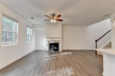 Living - 4118 Haleston Rd, Duluth, GA 30097 photo 3 of 8
