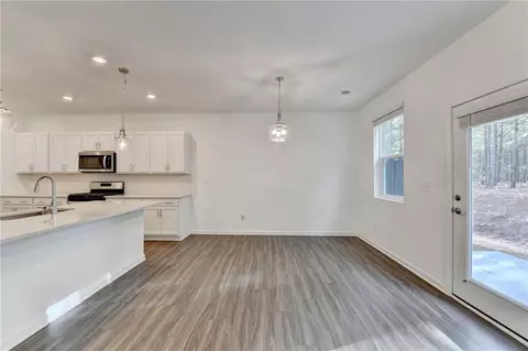 Other - 4118 Haleston Rd, Duluth, GA 30097 photo 7 of 7