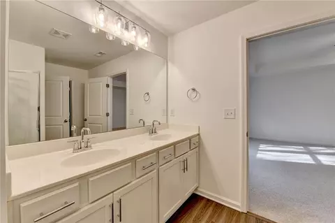 Entry Way - 4118 Haleston Rd, Duluth, GA 30097 photo 6 of 6