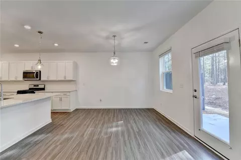 Other - 4118 Haleston Rd, Duluth, GA 30097 photo 1 of 7