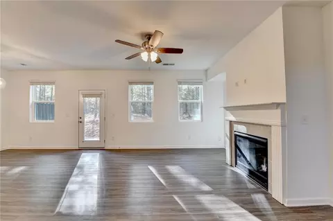 Living - 4118 Haleston Rd, Duluth, GA 30097 photo 2 of 8