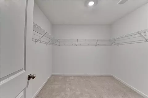 Other - 4118 Haleston Rd, Duluth, GA 30097 photo 3 of 7