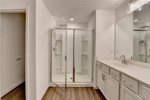 Bath - 4118 Haleston Rd, Duluth, GA 30097 photo 2 of 2