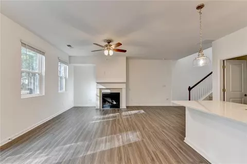 Living - 4118 Haleston Rd, Duluth, GA 30097 photo 4 of 8