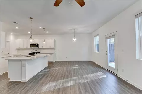 Living - 4118 Haleston Rd, Duluth, GA 30097 photo 8 of 8