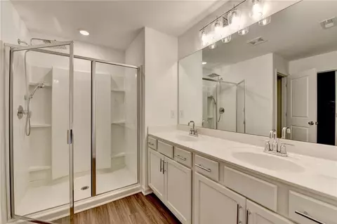 Bath - 4118 Haleston Rd, Duluth, GA 30097 photo 1 of 2