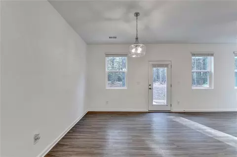 Other - 4118 Haleston Rd, Duluth, GA 30097 photo 6 of 7