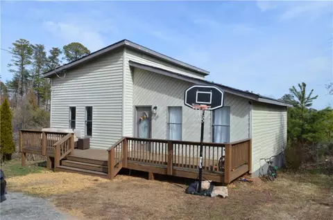 2100 Driftwood Cir, Cumming, GA 30041