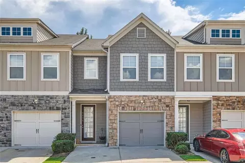 5036 Longview Walk, Decatur, GA 30035