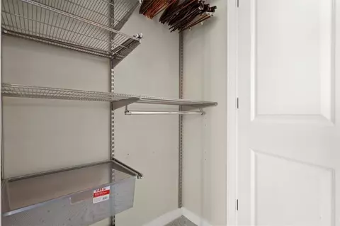 3338 Peachtree Rd NE #2308, Atlanta, GA 30326