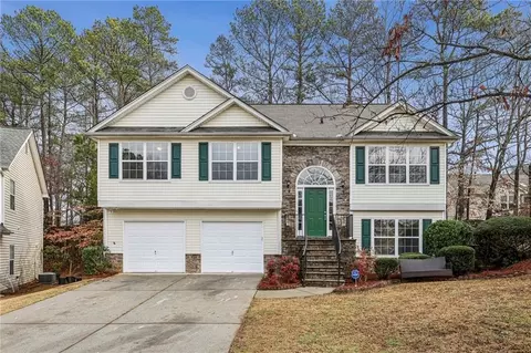 1559 Hillary Cove Ct, Lawrenceville, GA 30043