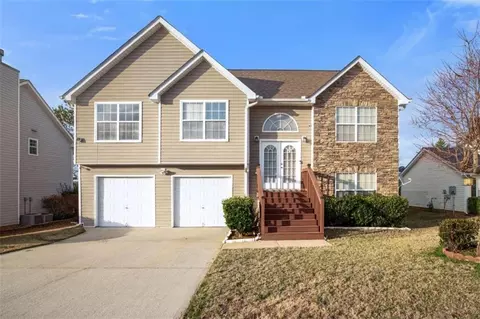 521 Carlsbad Cv, Stockbridge, GA 30281