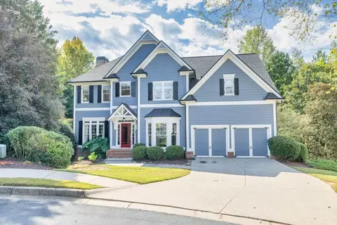 6289 Grand Loop Rd, Sugar Hill, GA 30518