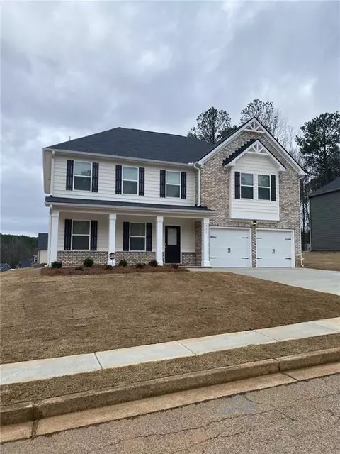 738 Great Oak Pl, Villa Rica, GA 30180