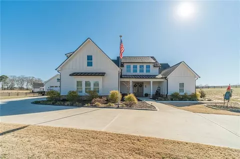 4065 Bold Springs Rd, Monroe, GA 30656