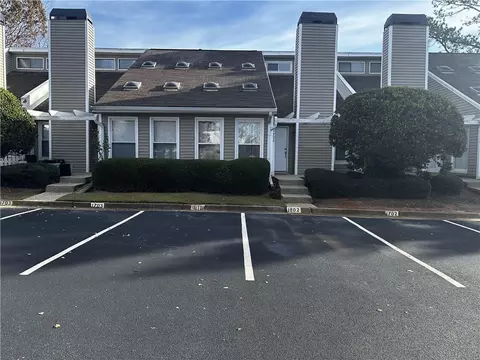 1702 Cotton Patch Ln, Alpharetta, GA 30004