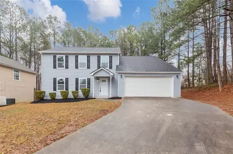 5724 Antelope Trl, Atlanta, GA 30349