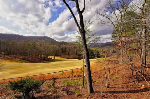 166 Sconti Rdg #429B, Jasper, GA 30143