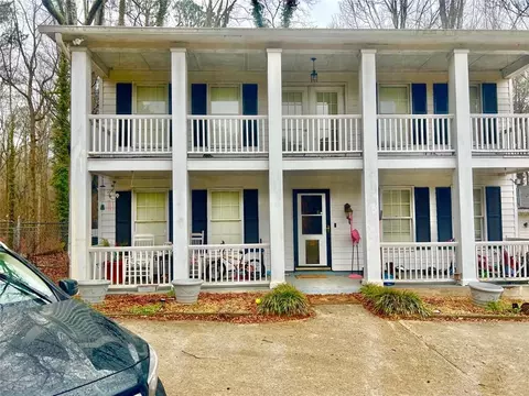 1790 Whitley Rd, Dacula, GA 30019