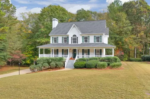 690 Whitby Dr, Douglasville, GA 30134