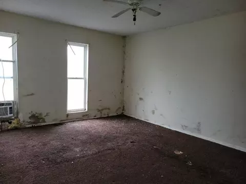4 Louise St, Lagrange, GA 30241 photo 5