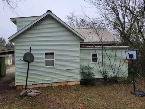 4 Louise St, Lagrange, GA 30241 photo 10