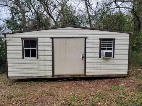 4 Louise St, Lagrange, GA 30241 photo 11