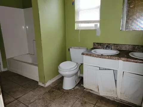 4 Louise St, Lagrange, GA 30241 photo 6