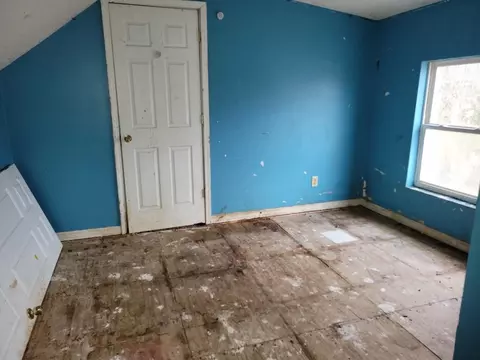 4 Louise St, Lagrange, GA 30241 photo 9