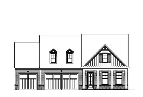 1311 Lakeside Overlook, Canton, GA 30114