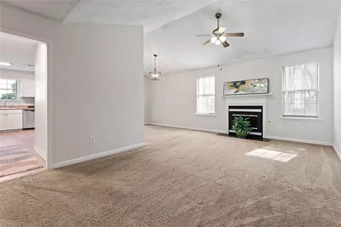 1448 Devon Mill Way, Austell, GA 30168 photo 5